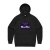AS Colour Mens Supply Hood Thumbnail