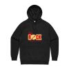 AS Colour Mens Supply Hood Thumbnail