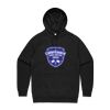AS Colour Mens Supply Hood Thumbnail