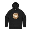 AS Colour Mens Supply Hood Thumbnail