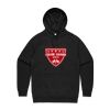 AS Colour Mens Supply Hood Thumbnail