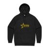 AS Colour Mens Supply Hood Thumbnail
