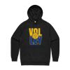 AS Colour Mens Supply Hood Thumbnail