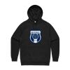 AS Colour Mens Supply Hood Thumbnail