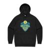 AS Colour Mens Supply Hood Thumbnail