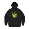 AS Colour Mens Supply Hood Thumbnail