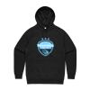 AS Colour Mens Supply Hood Thumbnail