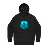 AS Colour Mens Supply Hood Thumbnail