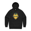 AS Colour Mens Supply Hood Thumbnail