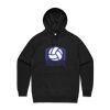 AS Colour Mens Supply Hood Thumbnail