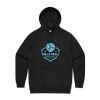 AS Colour Mens Supply Hood Thumbnail