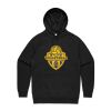 AS Colour Mens Supply Hood Thumbnail