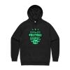 AS Colour Mens Supply Hood Thumbnail