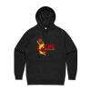 AS Colour Mens Supply Hood Thumbnail