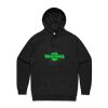 AS Colour Mens Supply Hood Thumbnail