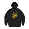 AS Colour Mens Supply Hood Thumbnail