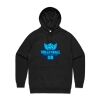 AS Colour Mens Supply Hood Thumbnail