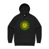 AS Colour Mens Supply Hood Thumbnail