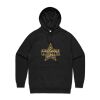 AS Colour Mens Supply Hood Thumbnail