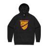 AS Colour Mens Supply Hood Thumbnail