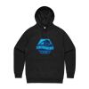 AS Colour Mens Supply Hood Thumbnail