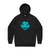 AS Colour Mens Supply Hood Thumbnail