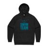 AS Colour Mens Supply Hood Thumbnail
