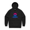 AS Colour Mens Supply Hood Thumbnail