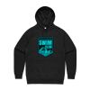AS Colour Mens Supply Hood Thumbnail
