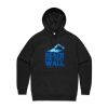 AS Colour Mens Supply Hood Thumbnail