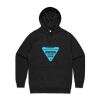 AS Colour Mens Supply Hood Thumbnail