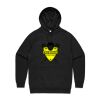 AS Colour Mens Supply Hood Thumbnail