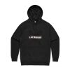 AS Colour Mens Supply Hood Thumbnail