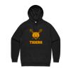AS Colour Mens Supply Hood Thumbnail