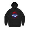 AS Colour Mens Supply Hood Thumbnail