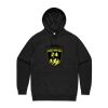 AS Colour Mens Supply Hood Thumbnail