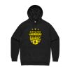 AS Colour Mens Supply Hood Thumbnail