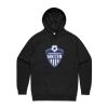 AS Colour Mens Supply Hood Thumbnail