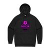 AS Colour Mens Supply Hood Thumbnail