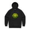AS Colour Mens Supply Hood Thumbnail