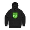 AS Colour Mens Supply Hood Thumbnail