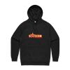 AS Colour Mens Supply Hood Thumbnail
