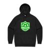 AS Colour Mens Supply Hood Thumbnail