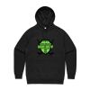 AS Colour Mens Supply Hood Thumbnail