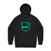 AS Colour Mens Supply Hood Thumbnail