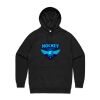 AS Colour Mens Supply Hood Thumbnail
