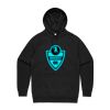 AS Colour Mens Supply Hood Thumbnail