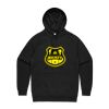AS Colour Mens Supply Hood Thumbnail