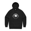 AS Colour Mens Supply Hood Thumbnail