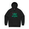 AS Colour Mens Supply Hood Thumbnail